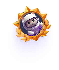 Игрок / карточка